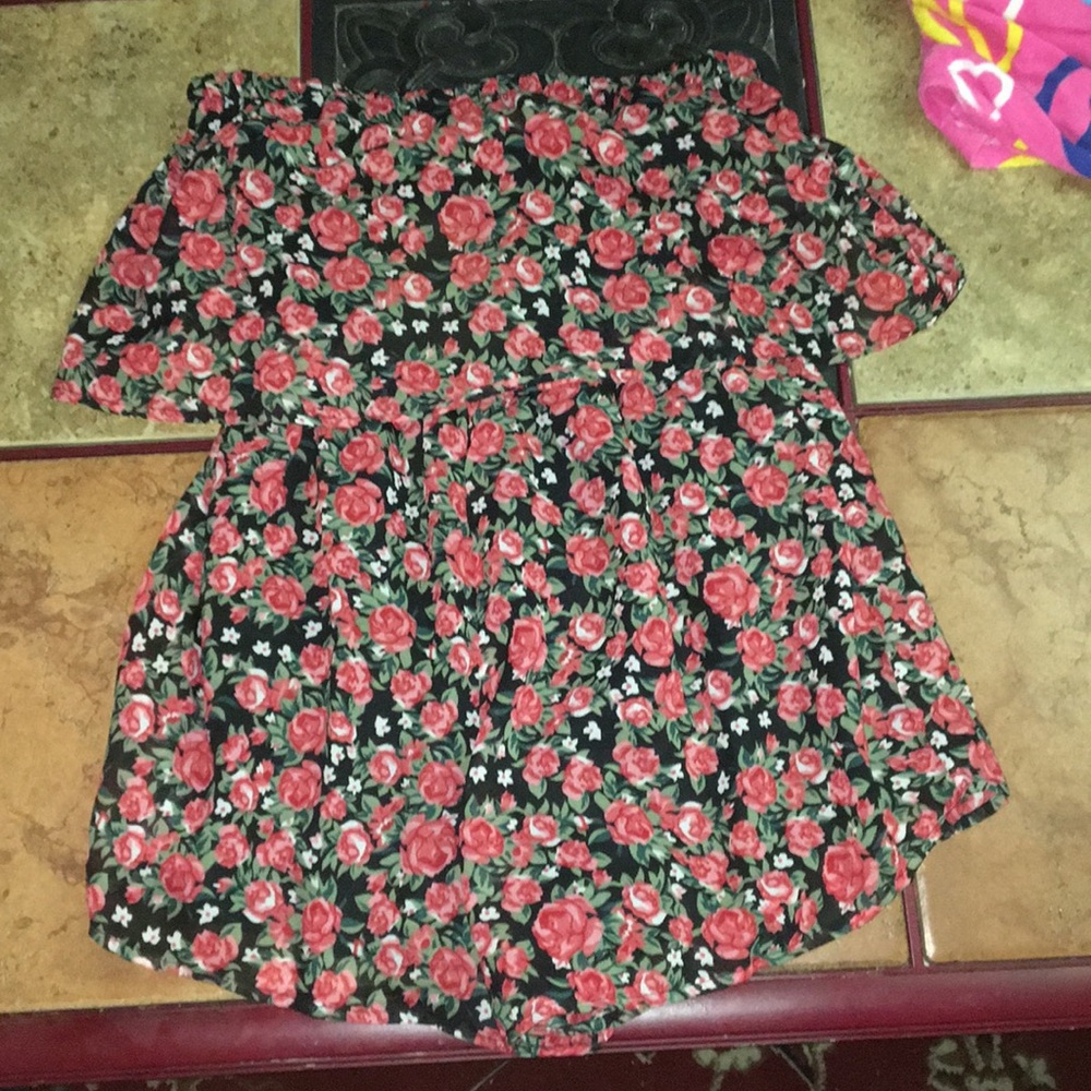 romper